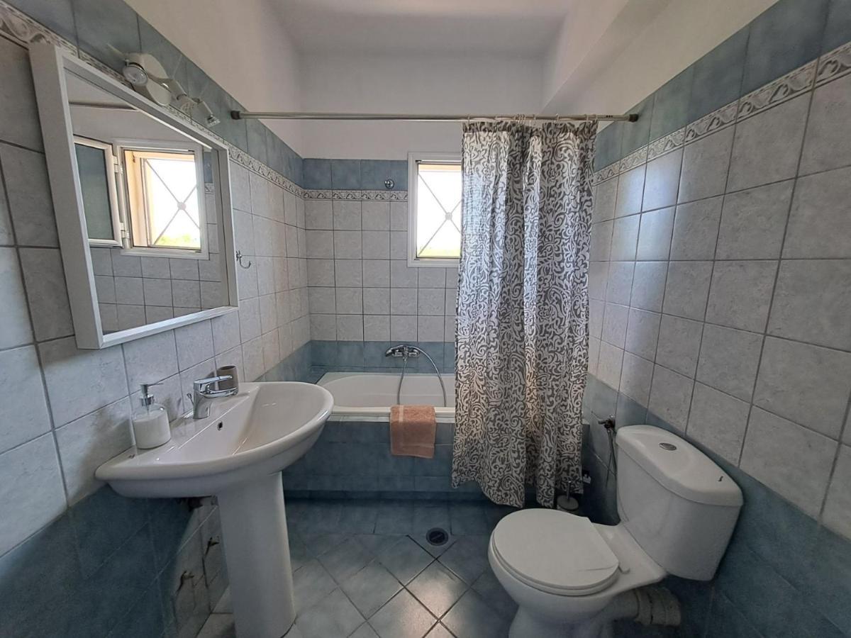 קאנוני Maison Du Lac מראה חיצוני תמונה