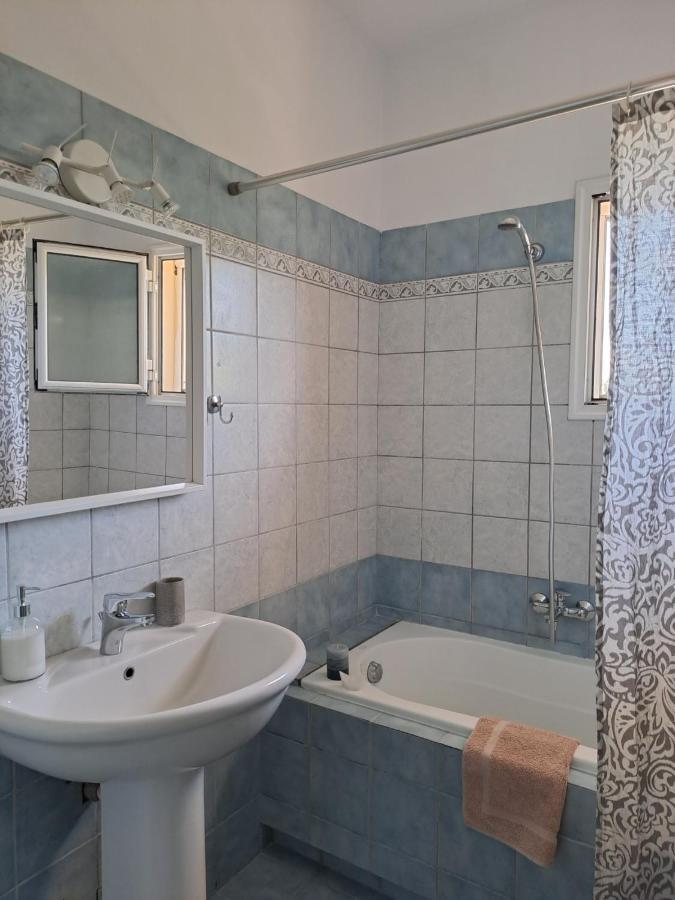 קאנוני Maison Du Lac מראה חיצוני תמונה