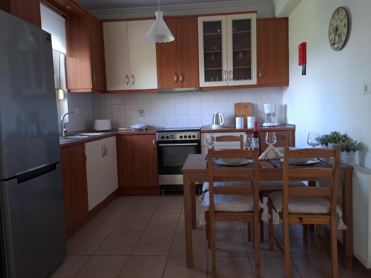 קאנוני Maison Du Lac מראה חיצוני תמונה